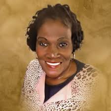 Carla Denise Harmon Obituary (1961