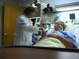 Image result for CAM-ICU