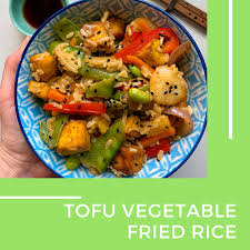 A heart attack is a scary condition which affects 735,000 americans each year, according to the cdc. Prediabetes Diet Meal Plan Pdf Foods To Avoid Eat