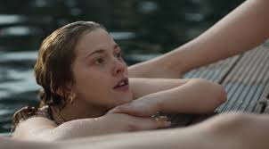 Linda (2024. Mariana Wainstein)