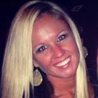 50+ "Shipley" profiles