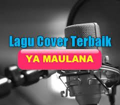 Yg entertainment unggah poster lagu kolaborasi blackpink selena gomez. Koleksi Lagu Cover Ya Maulana Mp3 Single Religi Nissa Sabyan Paling Top