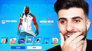 OWU LACROSSE CLIPS JC 10