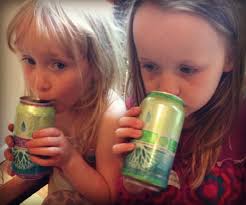 Local Liquids: Tretap Taste Test