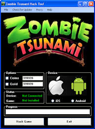 In the event that you are adding to an ios application yourself, there will presumably be a point where you get stuck and can't discover the solution for your improvement question through google seeks. Cheats Zombie Tsunami Hack Tool No Survey Tool Hacks Download Hacks Tsunami