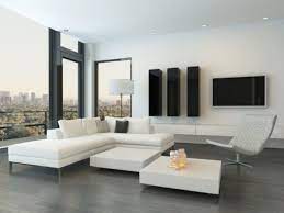 Discover joybird furniture from our modsy catalog and see our stylists' favorite picks for pieces to bring into your home. Minimalist Home Designs 2015 The Trend In Living Room Interiors
