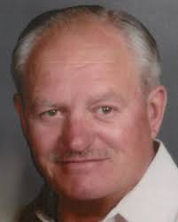 Robert "Bob" Keith Wettstein Obituary December 9, 2024