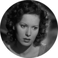 Jamaica inn (1939), alfred hitchcock's last film done in britain before continuing an extremely successful career in the states.many dislike jamaica inn because it's been established that the director lacked full control, and therefore considered a routine job to fulfill his contractual obligations in the uk instead of a true hitchcock picture. The Movie Waffler