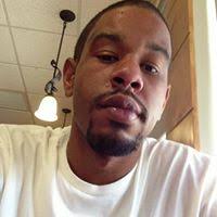 Marc Sutton Email & Phone Number