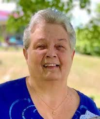 Remembering Debra Irene Aley Clark