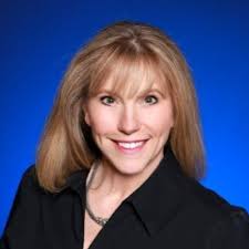 Buying your first home in Ottawa can feel like a huge step, but with the  right guidance, it can also be one of the most rewarding decisions you'll  ever make.