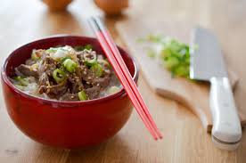 Site Search Discovery Powered By Ai Recette Recette Asiatique Cuisine Asiatique Recettes De Cuisine