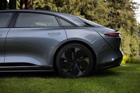 Image result for Cosmos Silver 2024 Lucid