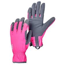 Hestra 75020 Garden Flora Gloves Xsmall Fuchsiagrey Continue To The Product At The Image Link This Gardening Gloves Leather Gardening Gloves Work Gloves