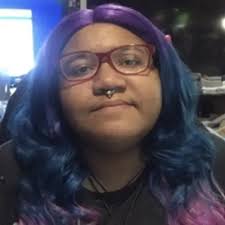 Obituary information for Angelia Thompson-Falk