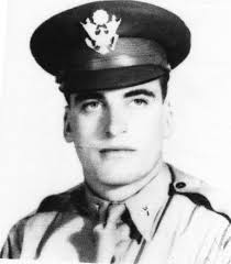 Tribute to My Grandfather