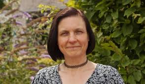 Advance Care Planning