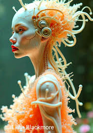 Hi CDCpeople! Here's professor Oliver von Pachiderm with his assistant  Gedeon, the dumb pigeon. One remembers every detail.. the other can't get  anything right! Enjoy 🔎🐘🔍 My INSTA:  https://www.instagram.com/jackmolinari_art?igsh ...