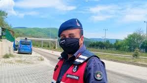 Jandarma genel komutanlığı resmi hesabı bizleri diğer hesaplarımızdan takip etmek için ⬇ jandarma facebook : Jandarma Komutanindan Cocuga Cinsel Saldiriya Irkci Savunma Meydan Gazetesi