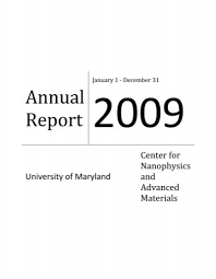 Annual Report