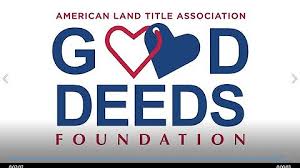 Read on for some hilarious trivia questions that will make your brain and your funny bone work overtime. American Land Title Association Youtube