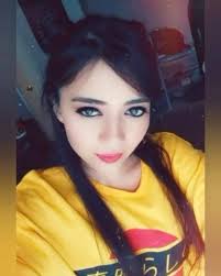 G a m e O v e r 🖤㊗🎱