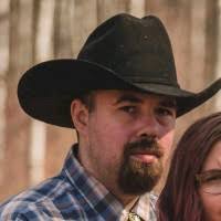 100+ "Binnie" profiles