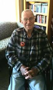 Lawrence John Peil Sr.