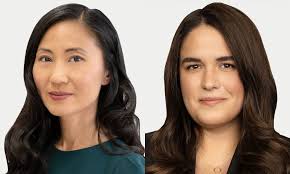 Gowling WLG expands tax expertise in Toronto