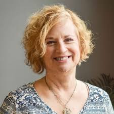 Website design company + digital marketing agency in Boston MA