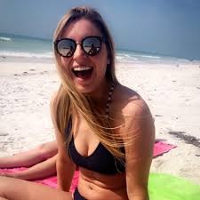 Emily Stauffer (@emily_stauffer)