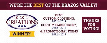Image result for Get the best custom signs and Custom pin buttons for better business and promotion!