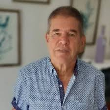 Fundraiser by Vanessa Olgreen : Emergency Heart Surgery for Zenon Ovalles