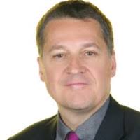 Frederic Martinez Email & Phone Number