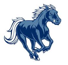 We have 142 free horse vector logos, logo templates and icons. Horse Logos Google Search Horse Logo Indianapolis Colts Horse Tattoo