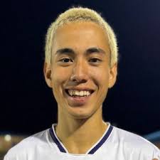 Ardrey Kell Soccer Roster (2024-25)