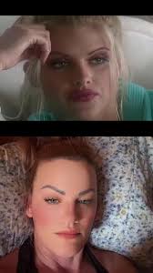 #duet with @passionlovelife #annanicolesmith