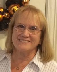 Gayle Boone Obituary