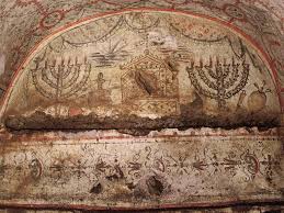 Art History 100 Prater Flashcards Ch 7 Jewish Early Christian And Byzantine Art Studyblue Firmament As Byzantine Art Early Christian Christian Art