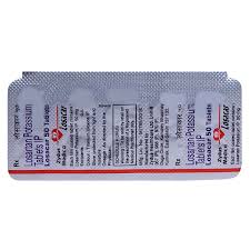 Carrer de la barra de ferro,7 oscarhgrand@hotmail.com. Losacar 50mg Tablet 10 S Price Uses Side Effects Composition Apollo 24 7