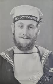 Portsmouth Field Gun...