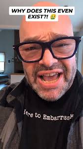 Ed Nathanson (@ed_nathanson) • Instagram photos and videos