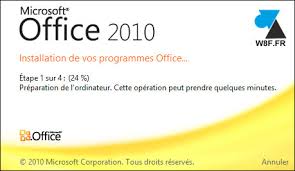 Word Et Excel Gratuits Pour Windows 10 Windowsfacile Fr