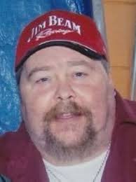 Robert Owen Roll Obituary April 16, 2021