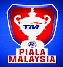 Latest results kedah vs negerisembilan. Live Streaming Kedah Vs Negeri Sembilan Piala Malaysia 28 8 2016 Mynewsports Dot Com