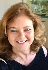 JWU Magazine Spring 2024 by Johnson &amp; Wales University