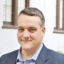 Bishop, GA Real Estate Agents