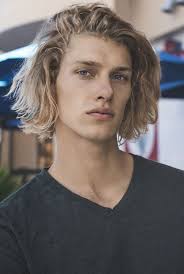 🕸Samuel Sanderson x Y/n Dennison: Reincarnated Love🕸