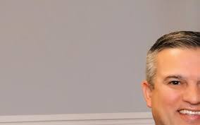 Amanda Quinlan's Instagram, Twitter & Facebook