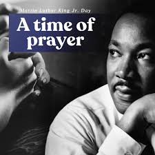 Phantom of the Organ, this Wednesday, October 30 at 6:30 p.m. in the  Sanctuary! Put